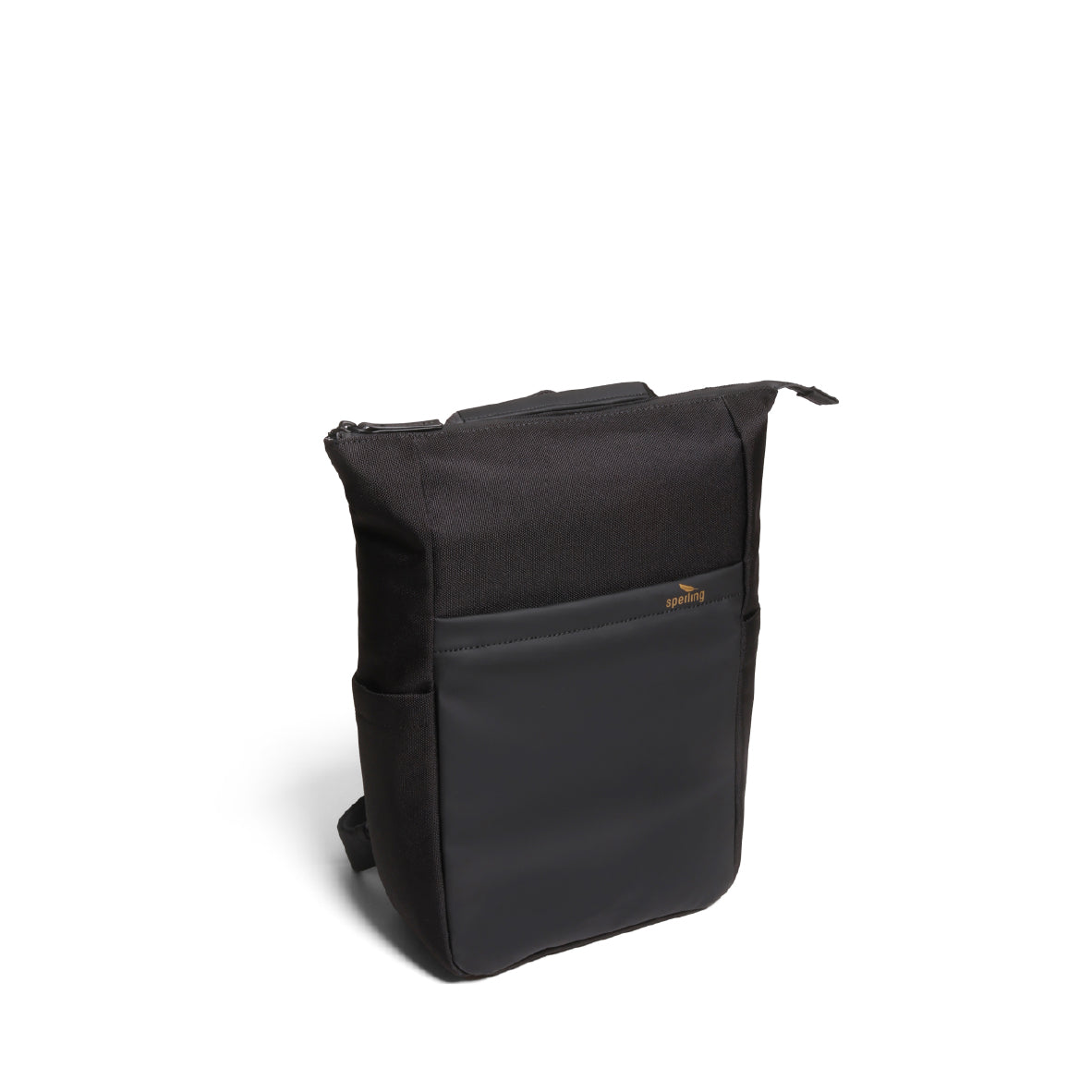 #Farbe_Raven Midnight