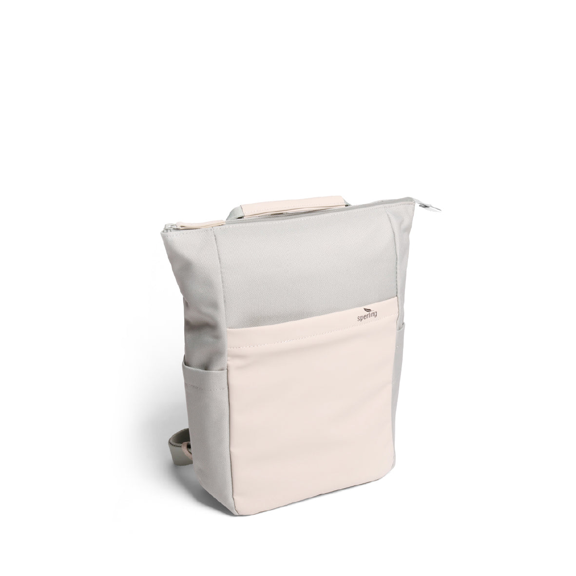 #Farbe_Willow Polar