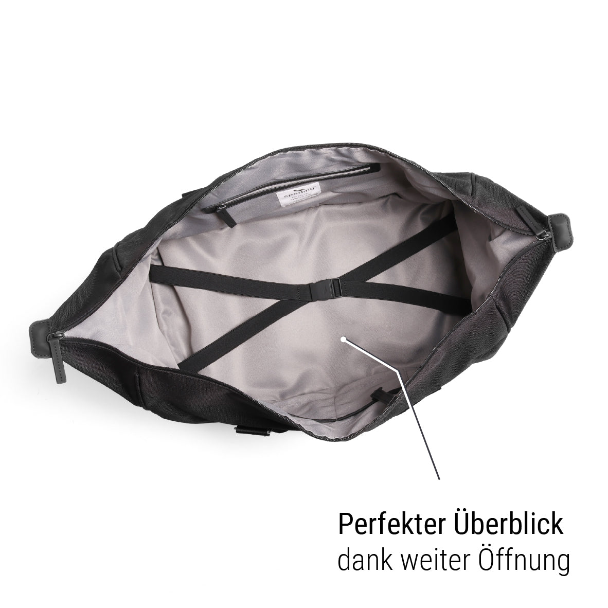 #Farbe_Raven Midnight