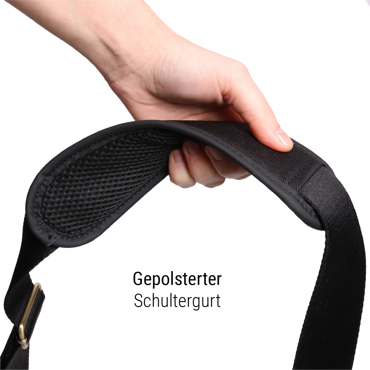 #Farbe_Raven Midnight