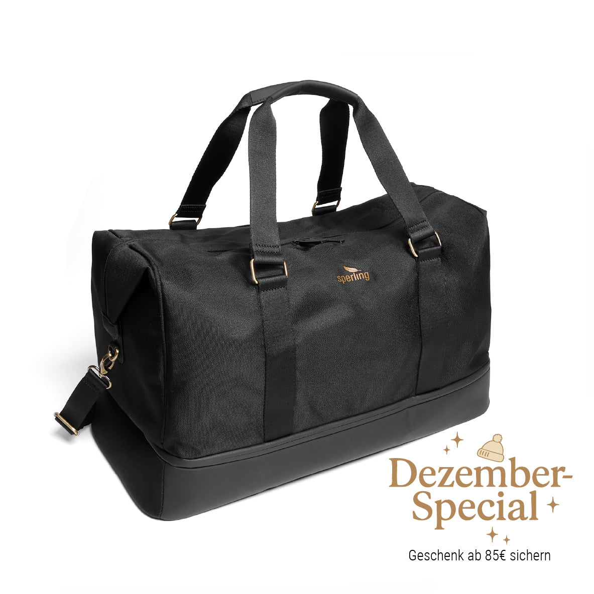 #Farbe_Raven Midnight