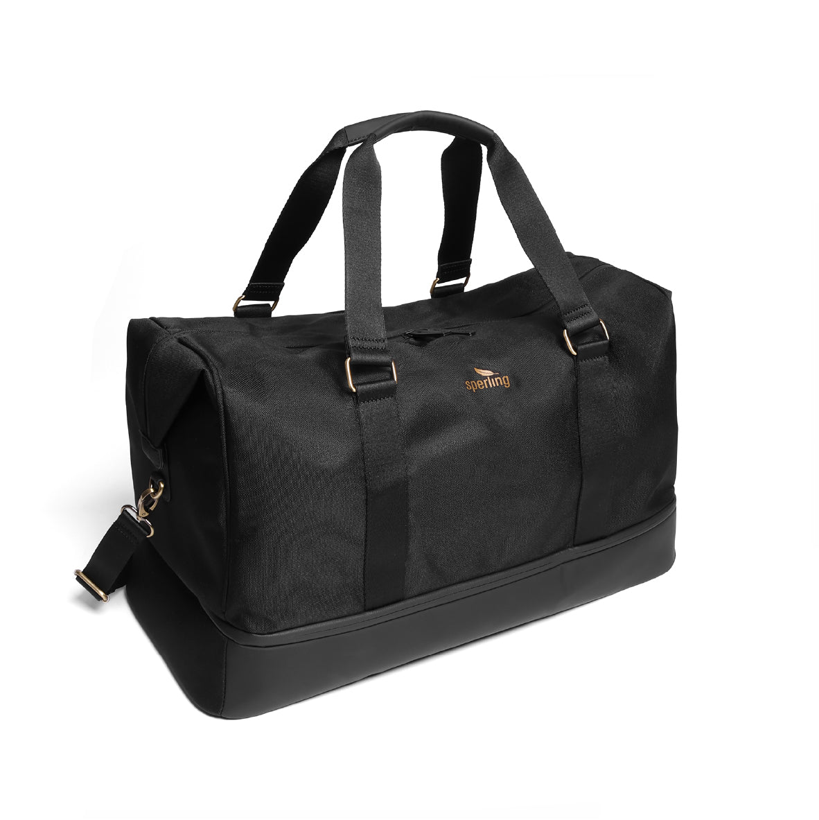 #Farbe_Raven Midnight