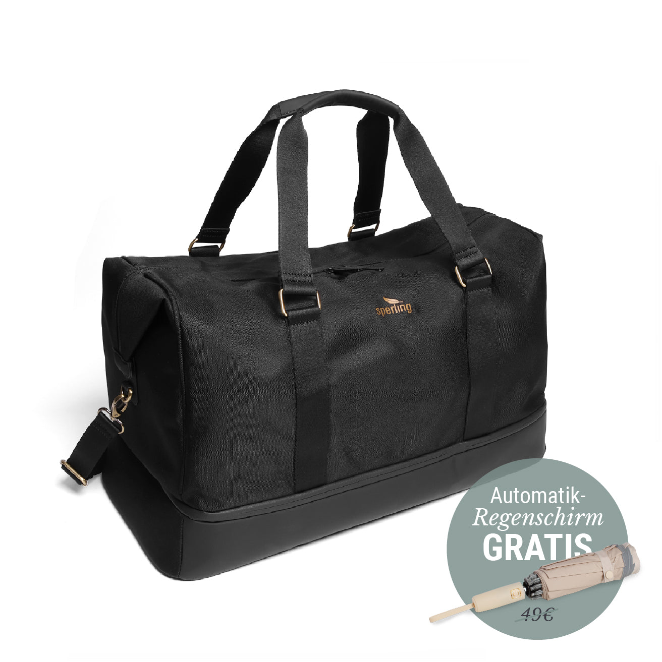 #Farbe_Raven Midnight