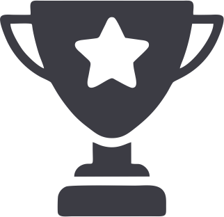 Icon Nachhaltigkeitspreis