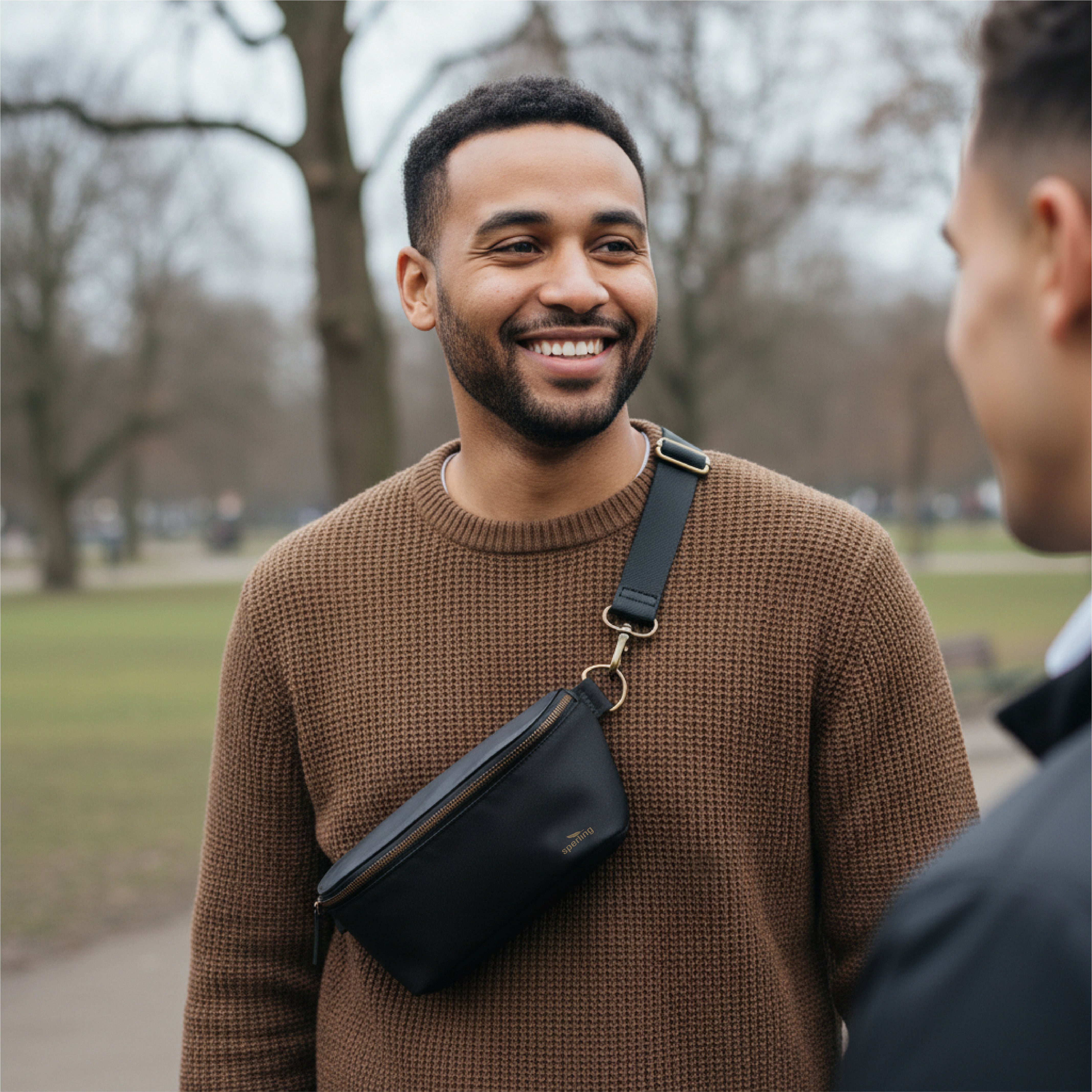 #Farbe_Raven Midnight