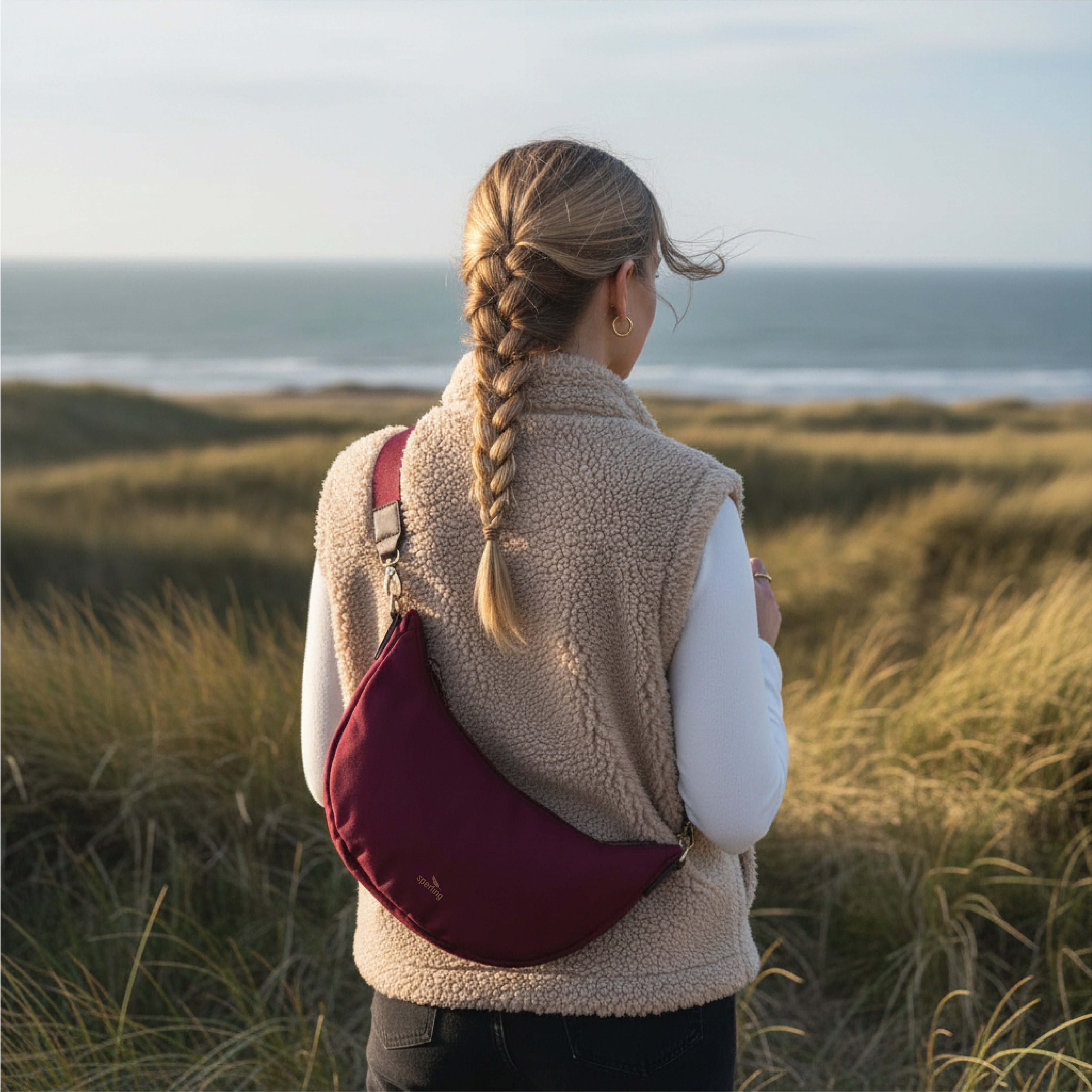 #Farbe_Robin Chocolate