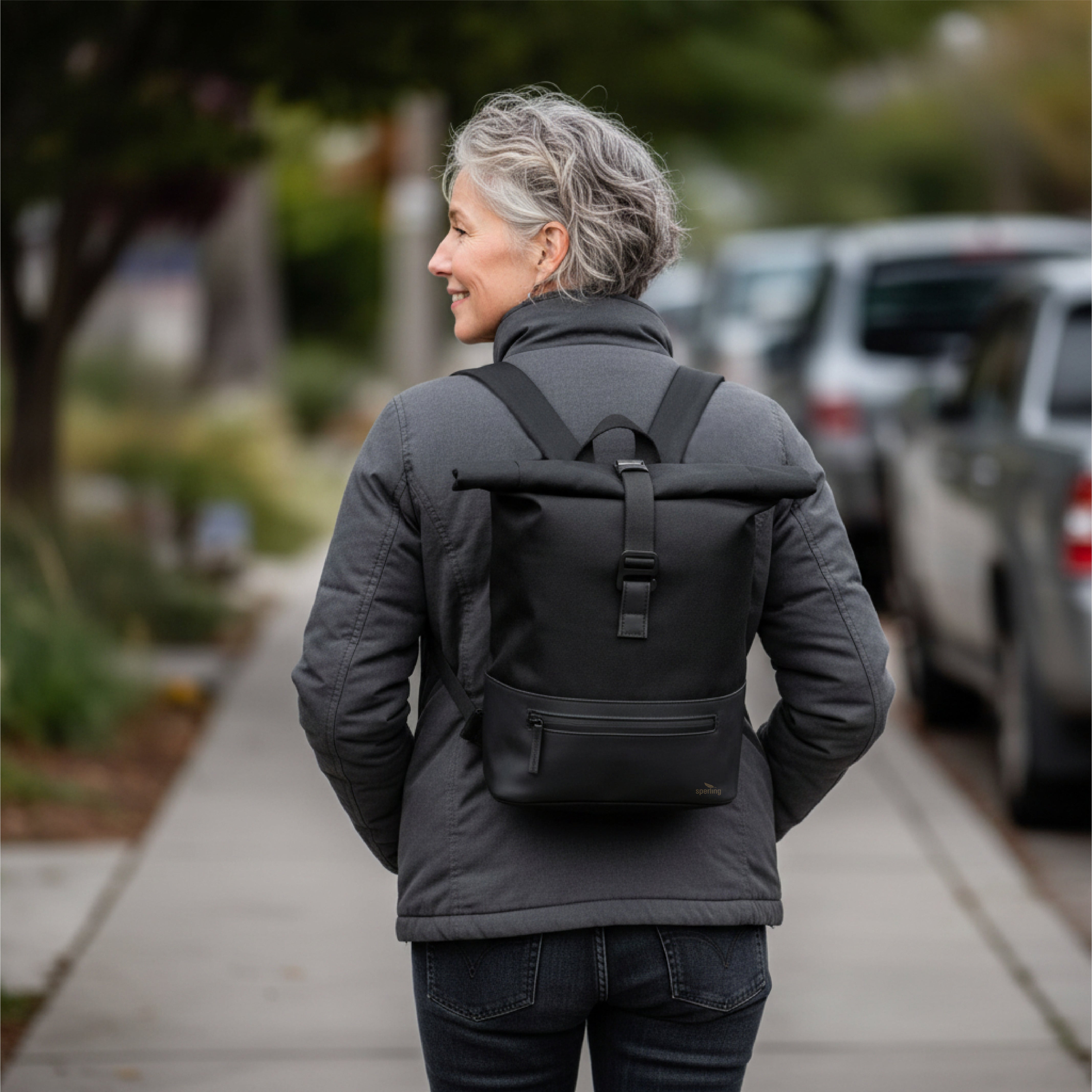 #Farbe_Raven Midnight