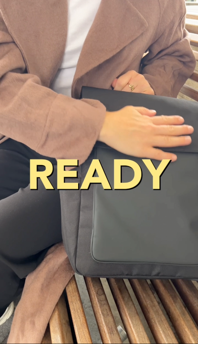 Webstory-Ready