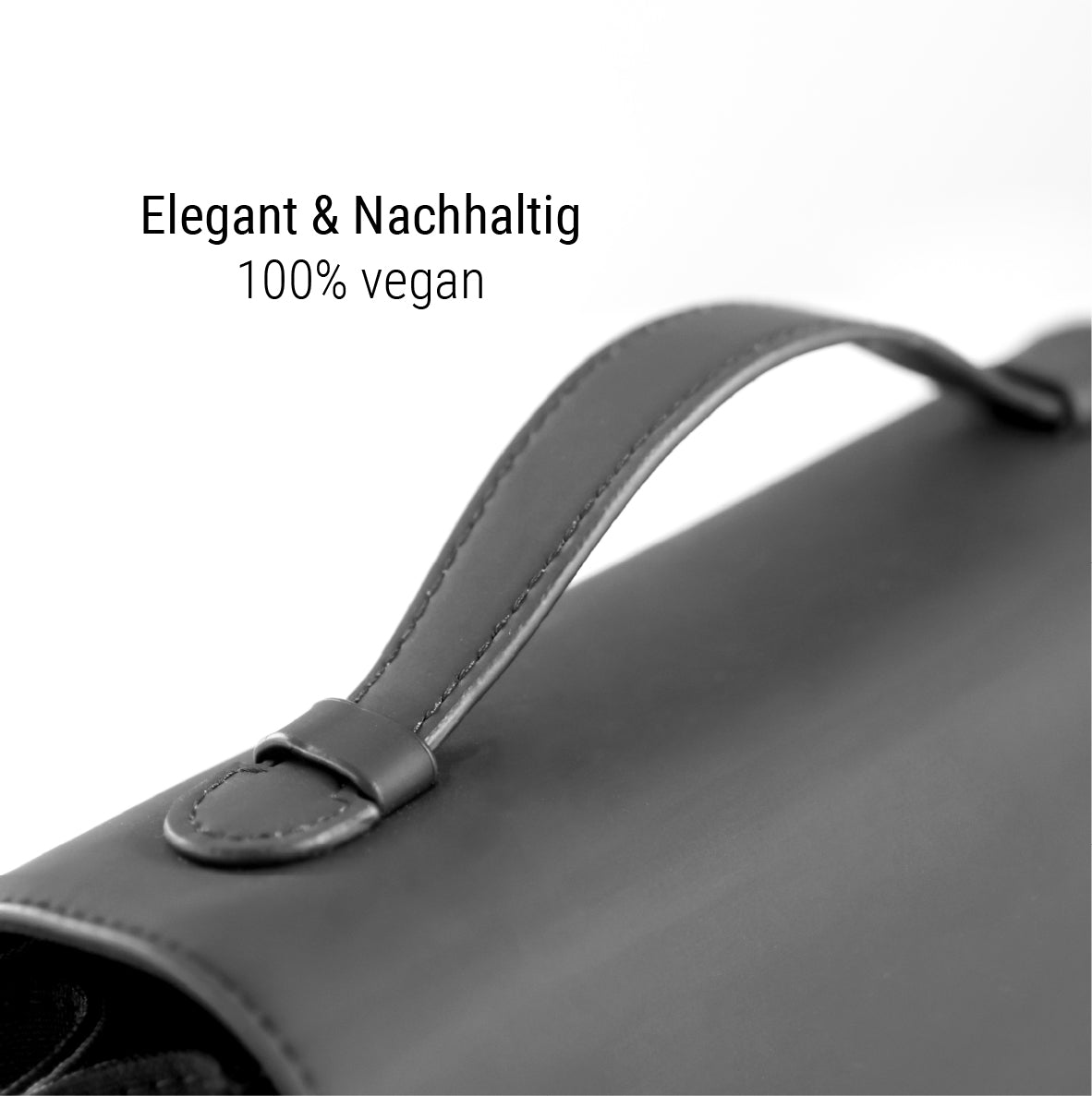 Bonny Raven Midnight