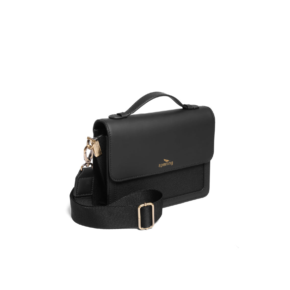 Bonny Raven Midnight