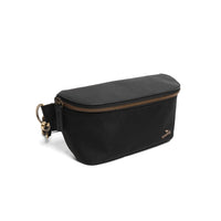 #Farbe_Raven Midnight