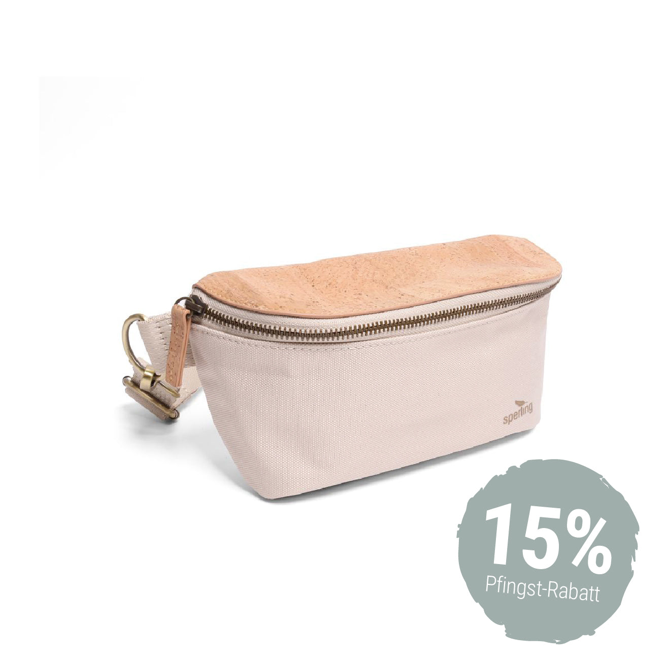 #Farbe_Stork Cream