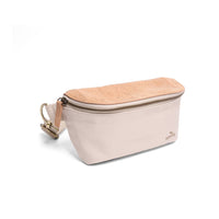 #Farbe_Stork Cream