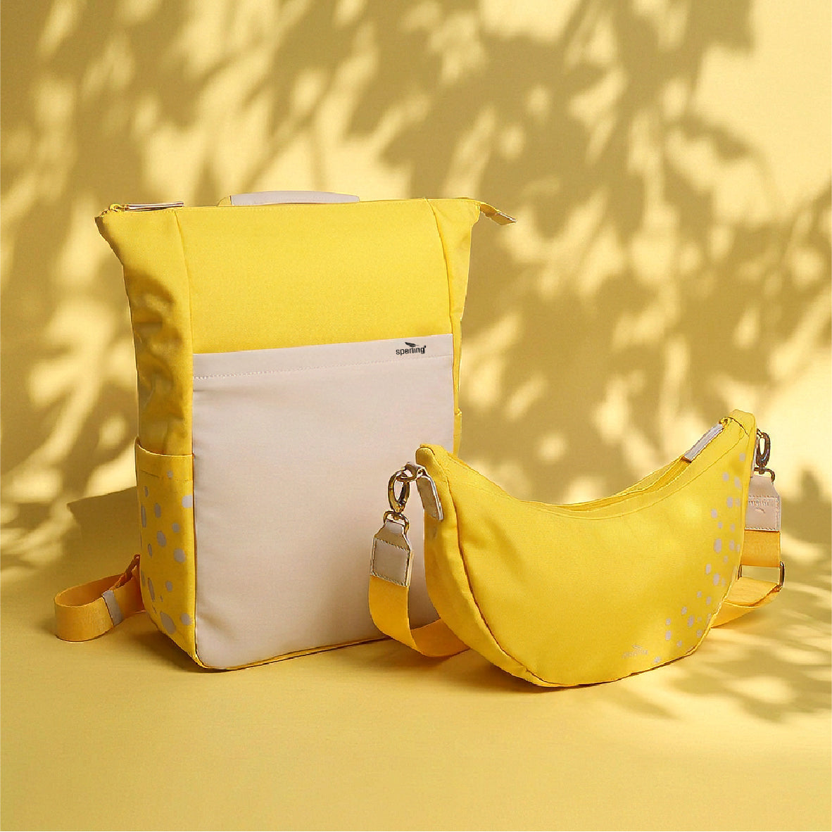 Canary-Bundle