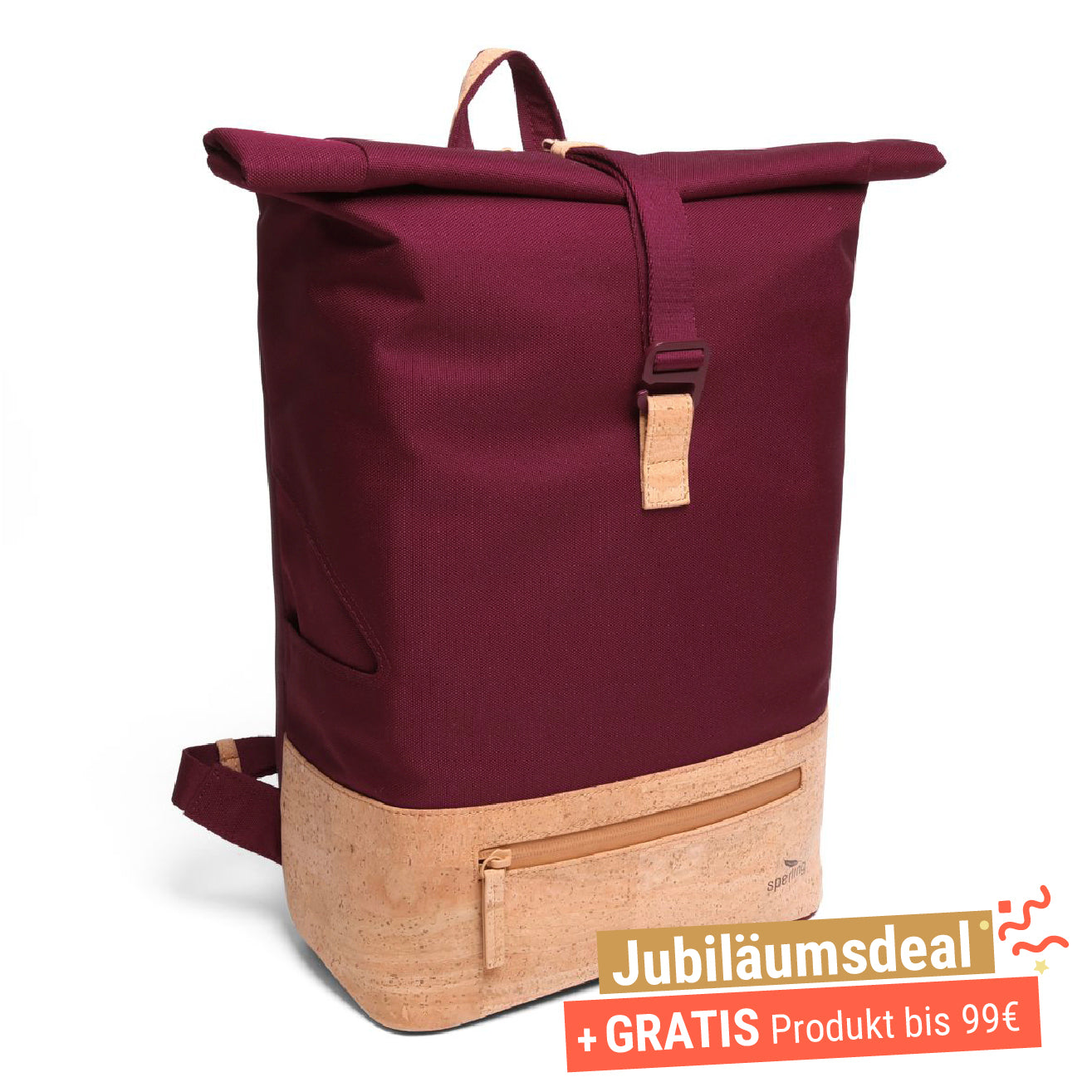 #Farbe_Robin Cream