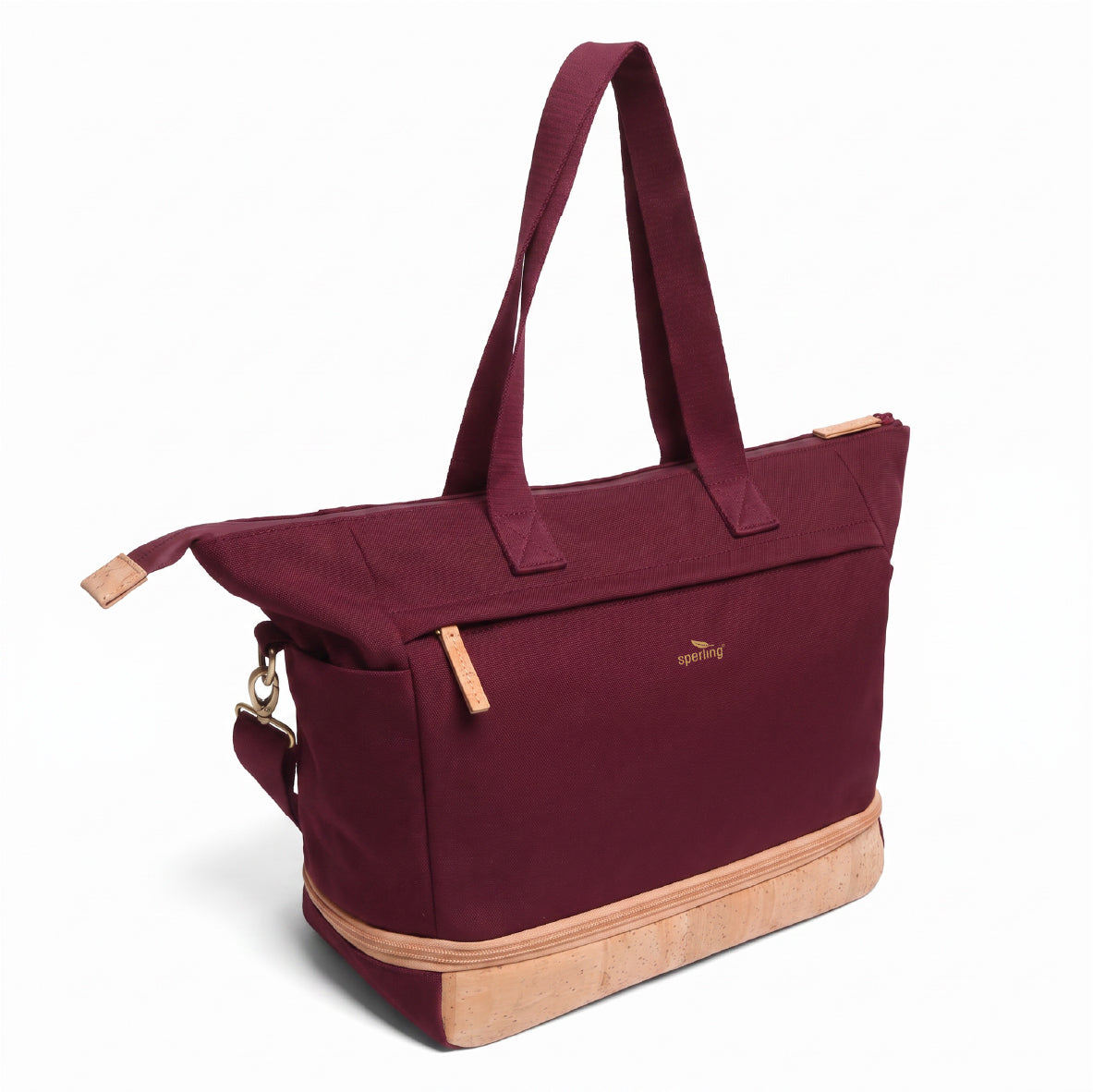 #Farbe_Robin Cream