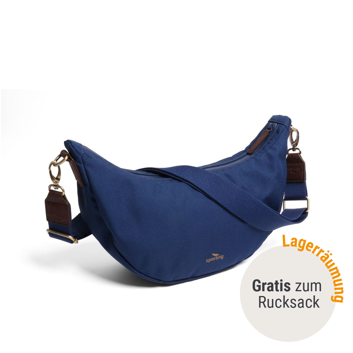 #Farbe_Jay Chocolate