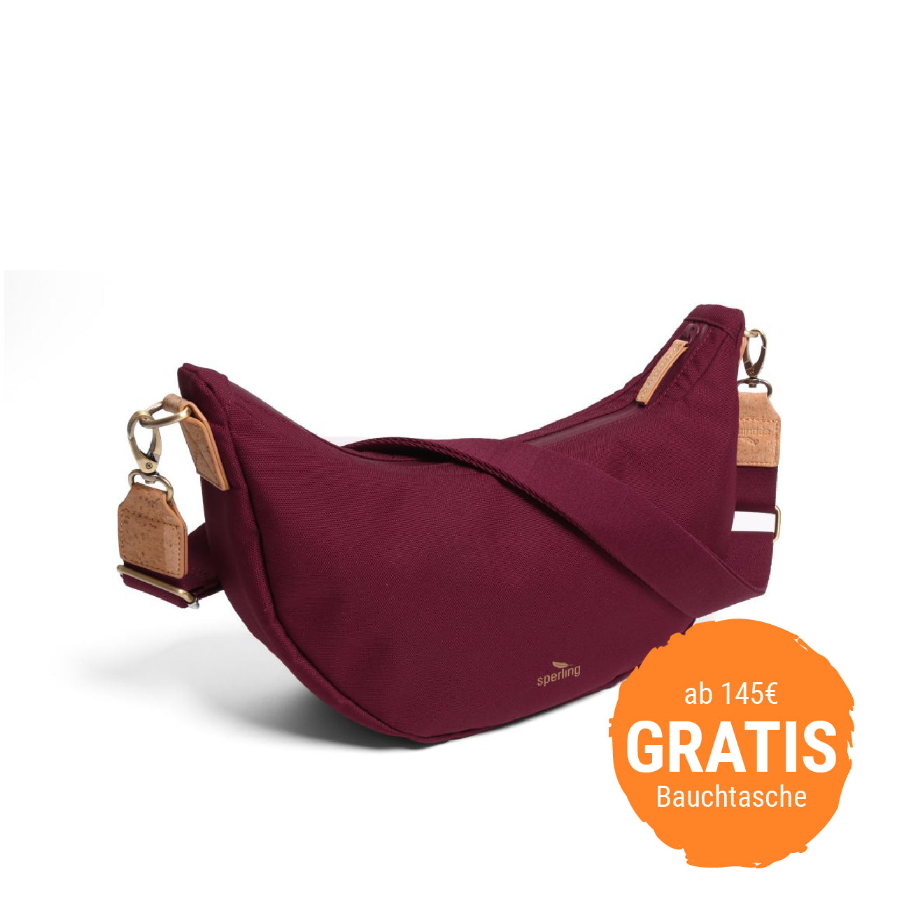 #Farbe_Robin Cream