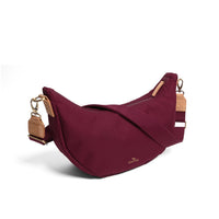 #Farbe_Robin Cream