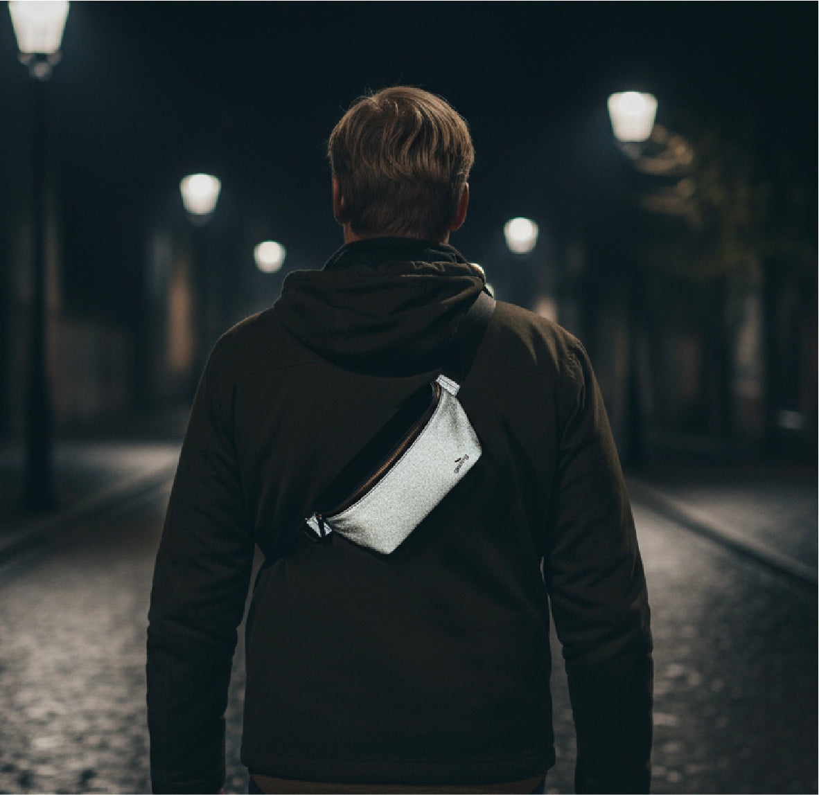 #Farbe_Reflective Midnight