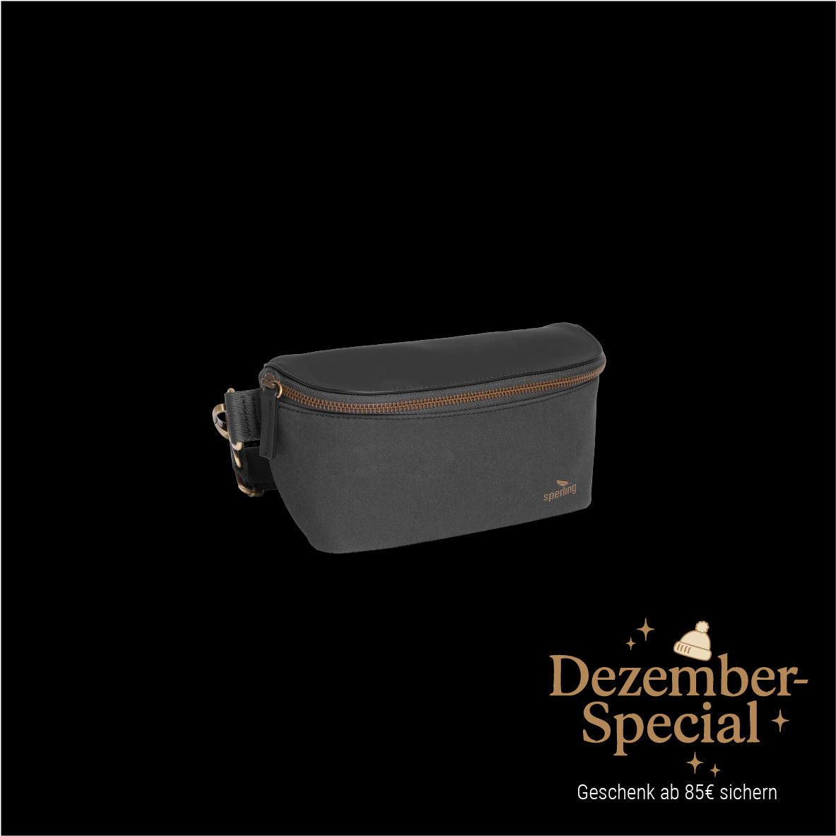 #Farbe_Reflective Midnight