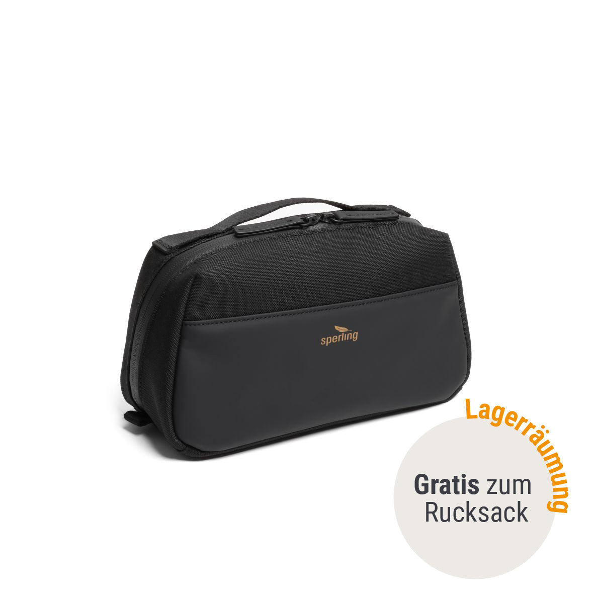 #Farbe_Raven Midnight