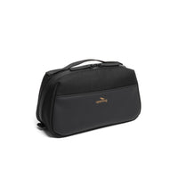 #Farbe_Raven Midnight