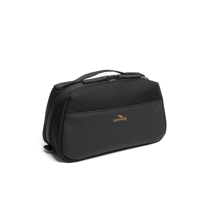 "Essential" 3-in-1-Tasche