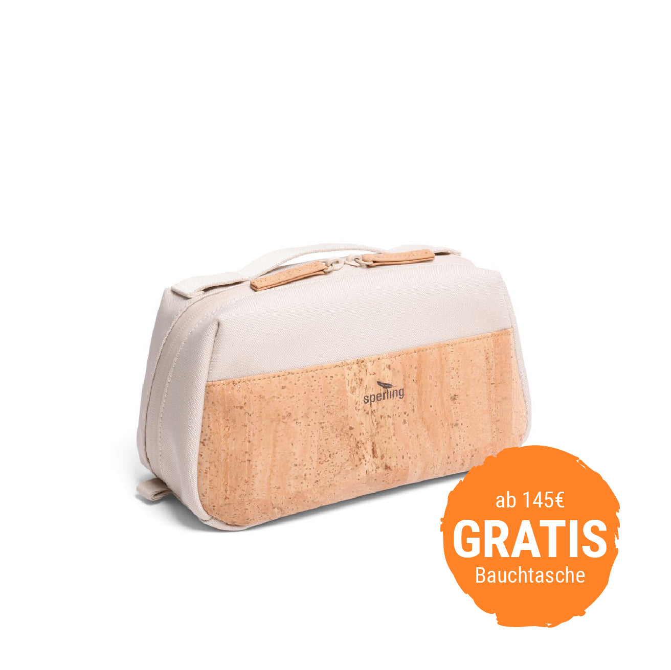 #Farbe_Stork Cream