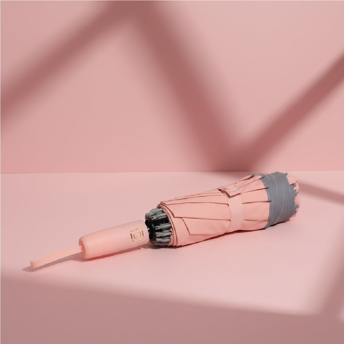"Rainy" Flamingo VIP