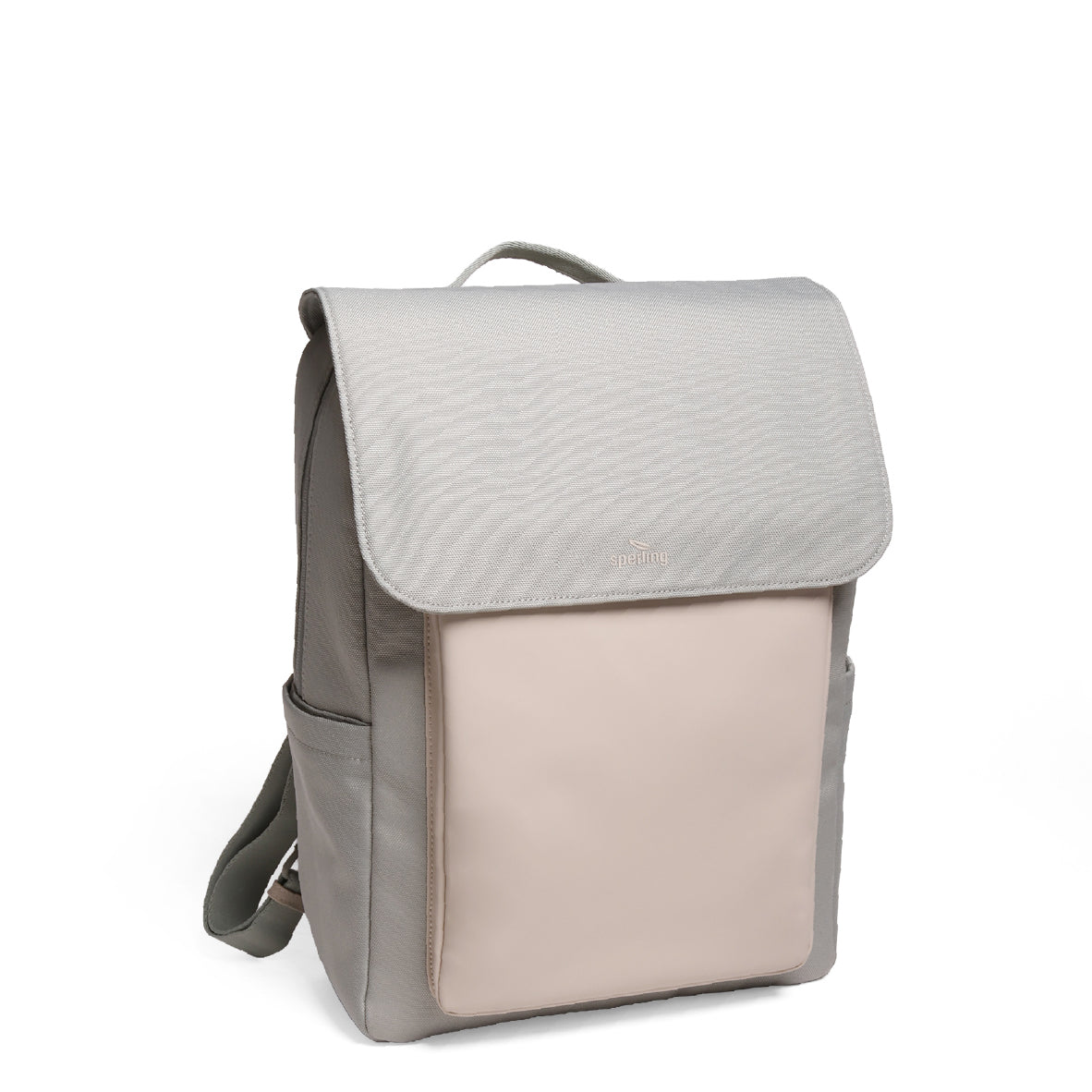 #Farbe_Willow Polar