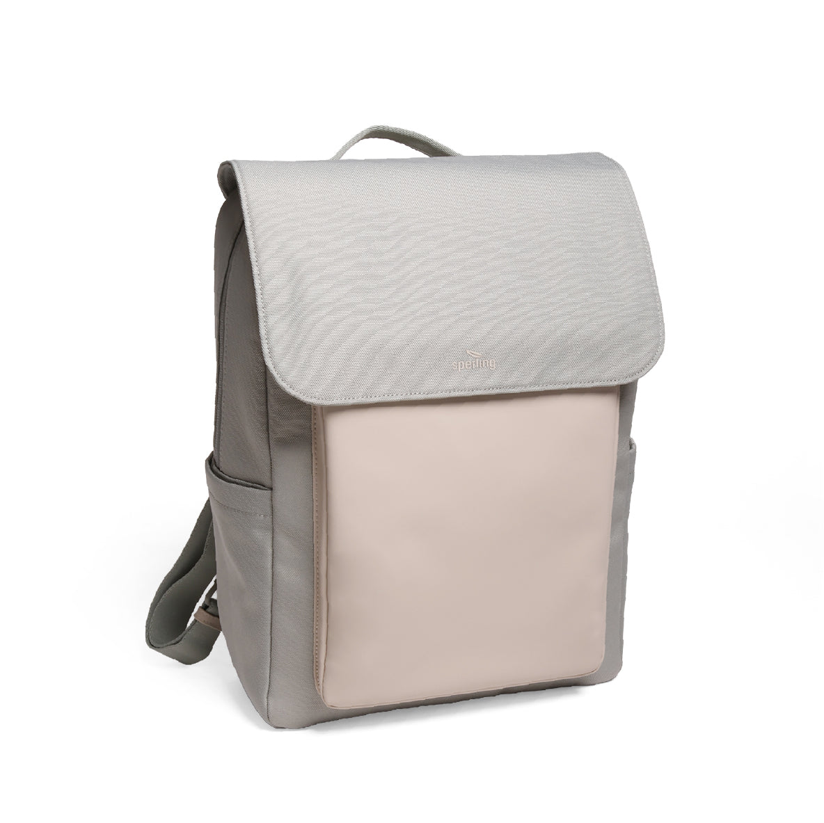 #Farbe_Willow Polar
