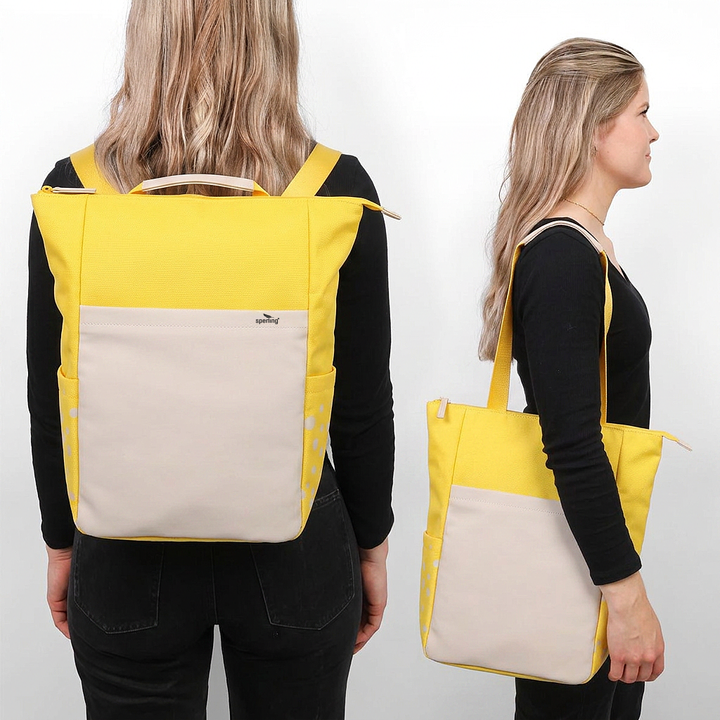 #Farbe_Canary-Polar