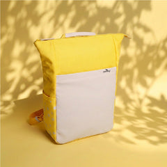 Canary