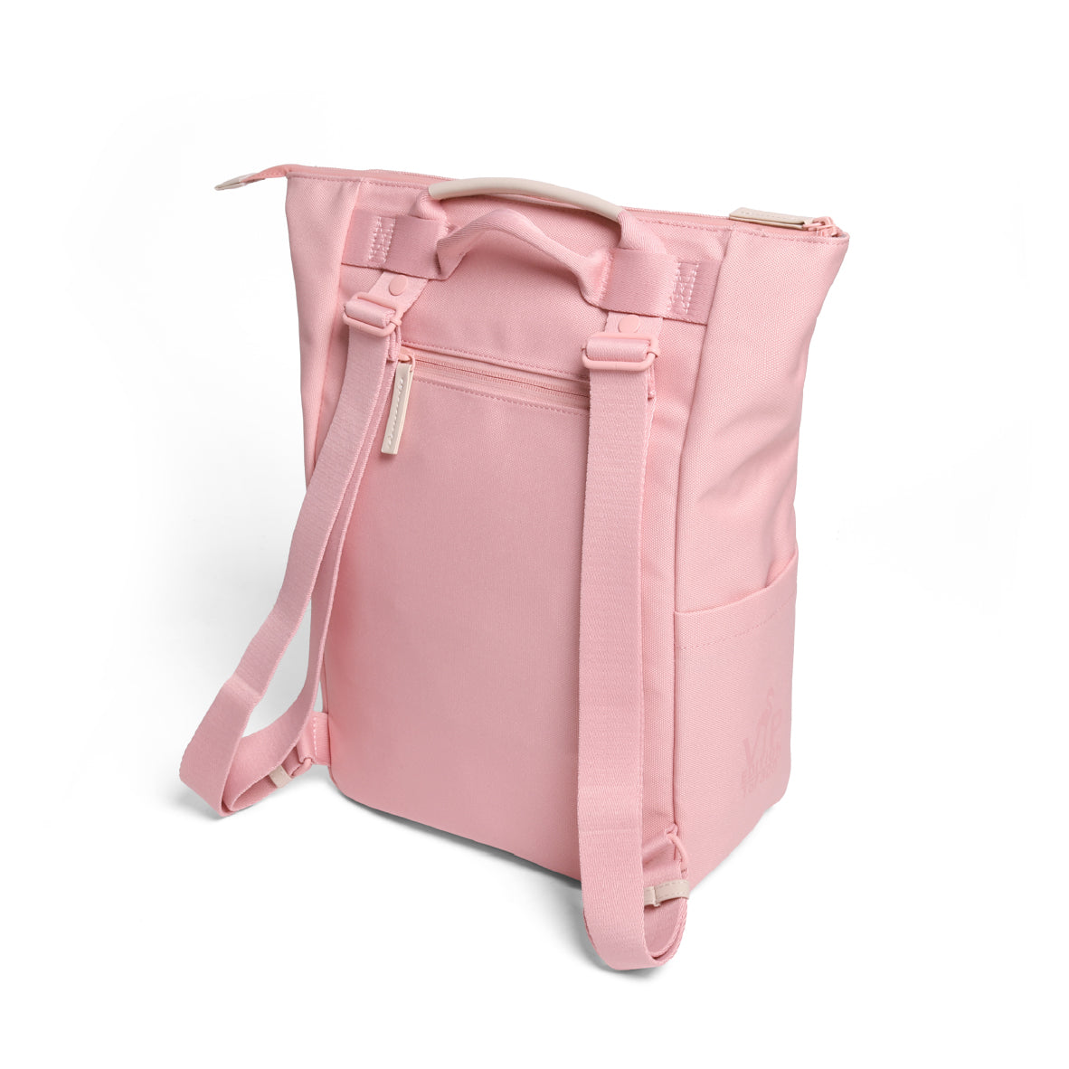 Secret-Product: "Triple" Flamingo VIP