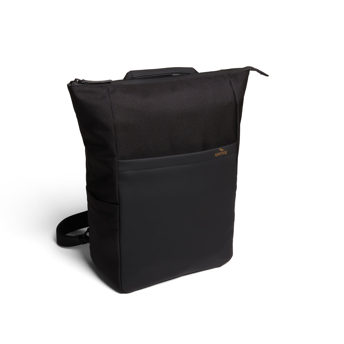 da kann man seine wertsachen aufbewahren top 7 2-in-1 Rucksacktasche: Die Kombi für Damen
