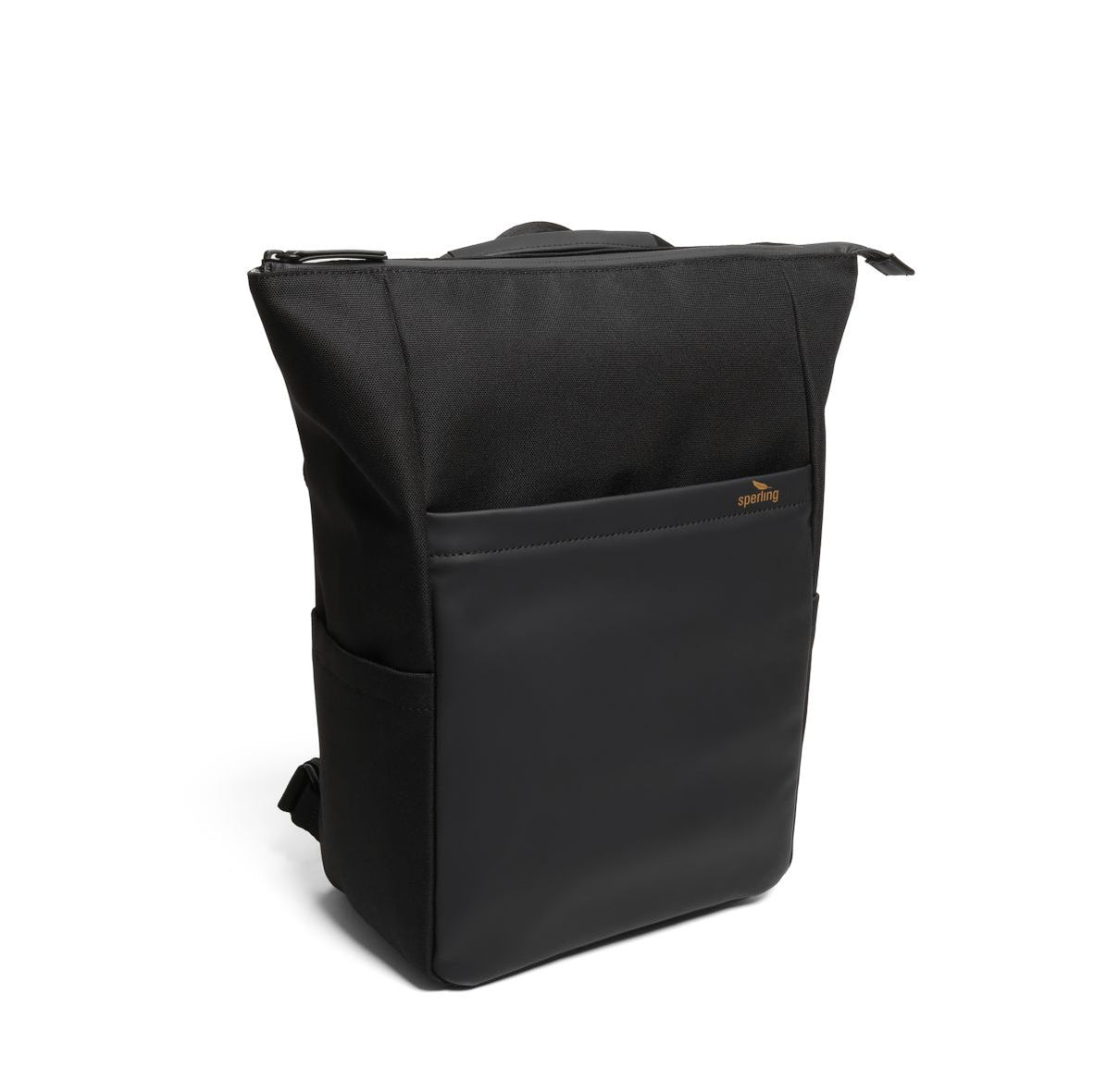 Rucksack Damen Tchibo Fahrradrucksack Festival Rucksack Damen