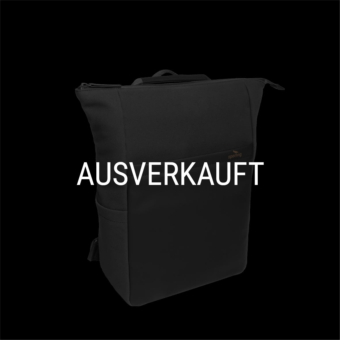 Triple Reflective Midnight