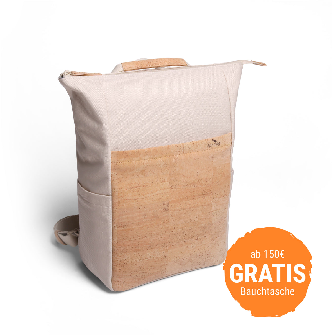 #Farbe_Stork Cream