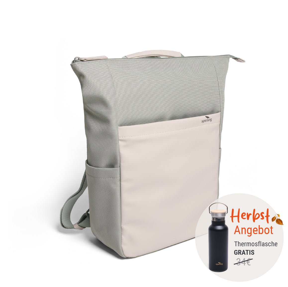 #Farbe_Willow Polar