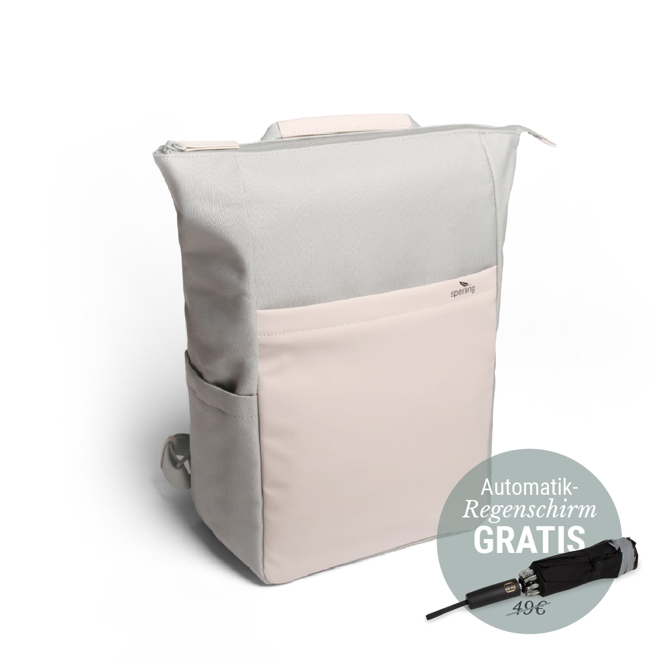 #Farbe_Willow Polar