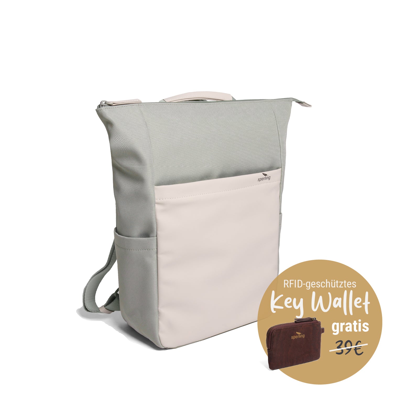 #Farbe_Willow Polar