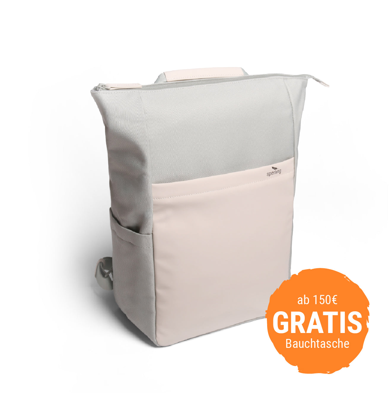 #Farbe_Willow Polar