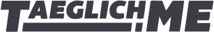 Bekannt aus Logo 2