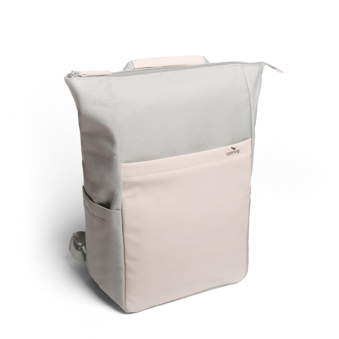 #Farbe_Willow Polar