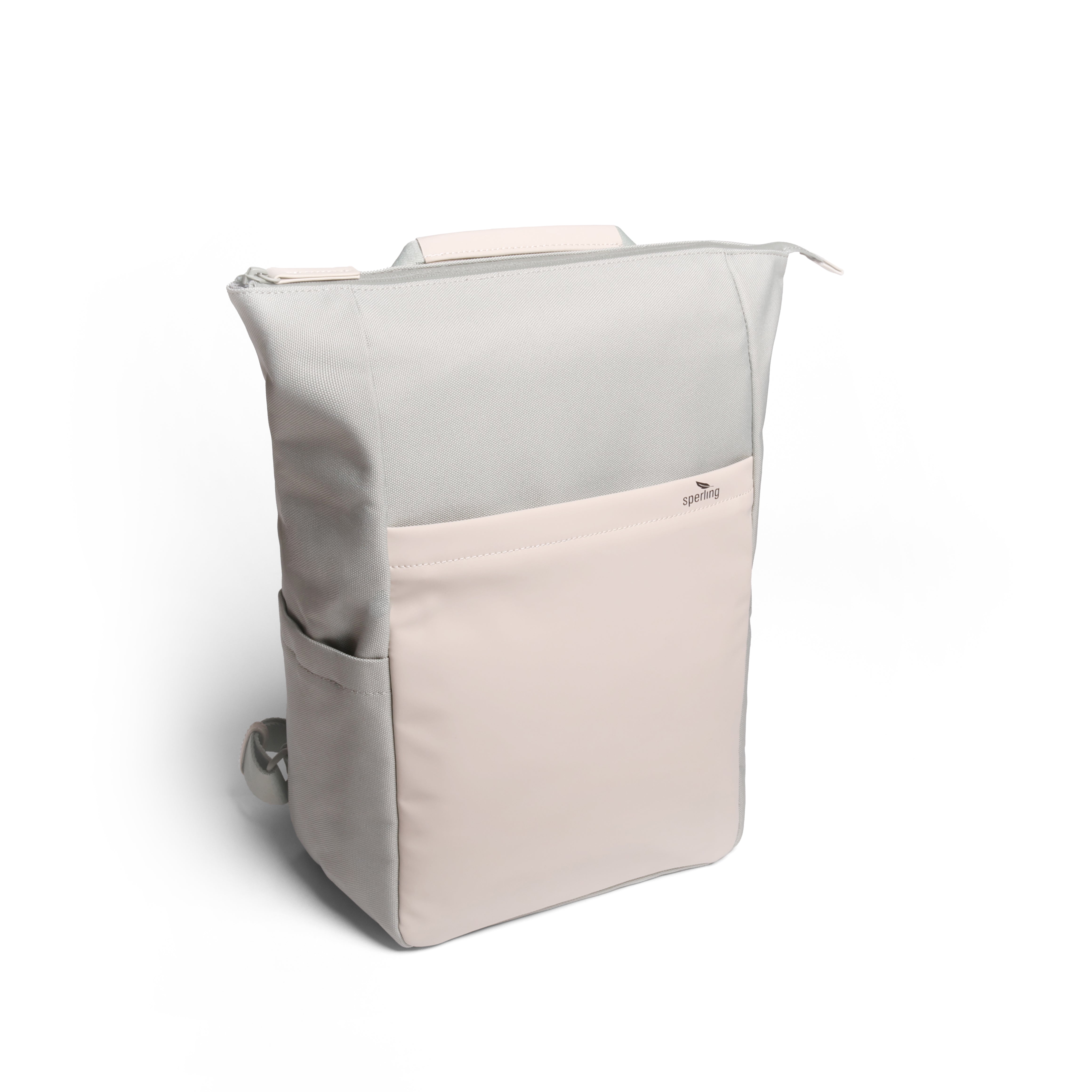 #Farbe_Willow Polar
