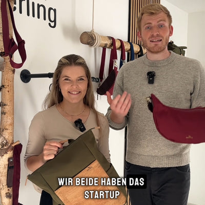 Willkommen bei Sperling