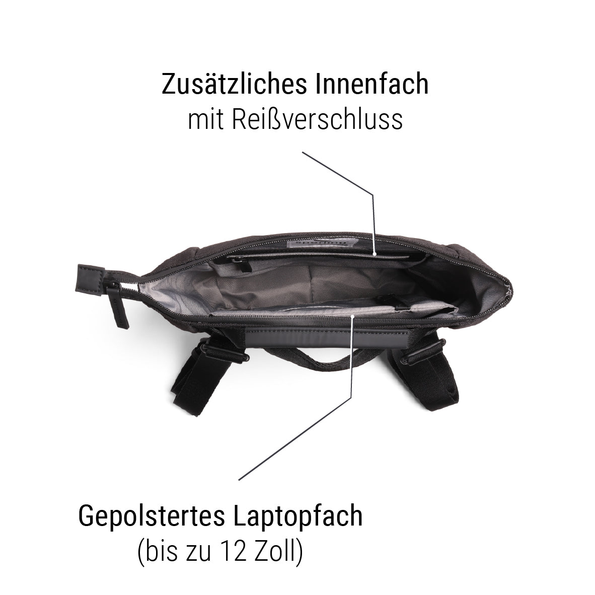 #Farbe_Raven Midnight