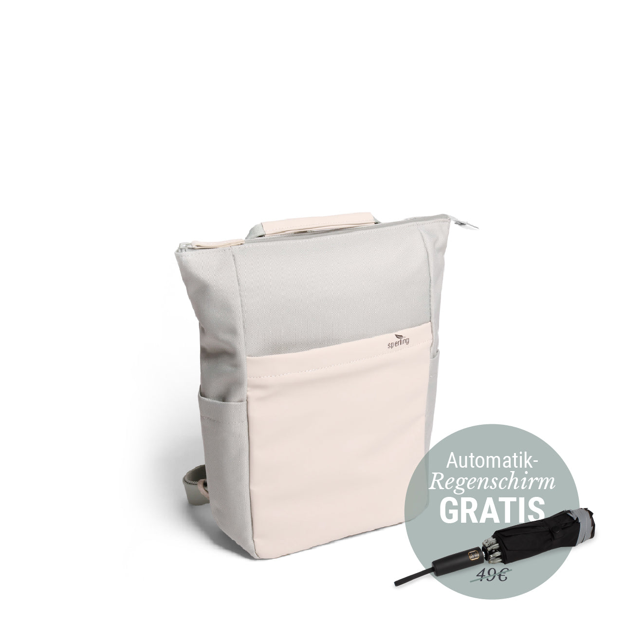 #Farbe_Willow Polar
