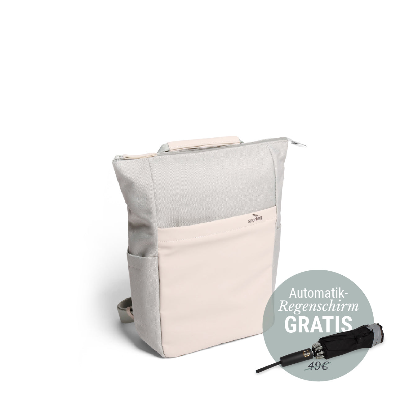 #Farbe_Willow Polar